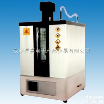 GN020型<em>高温</em><em>粘度</em><em>测定仪</em>、<em>高温</em><em>粘度</em>计、 50℃～230℃、油、水两用