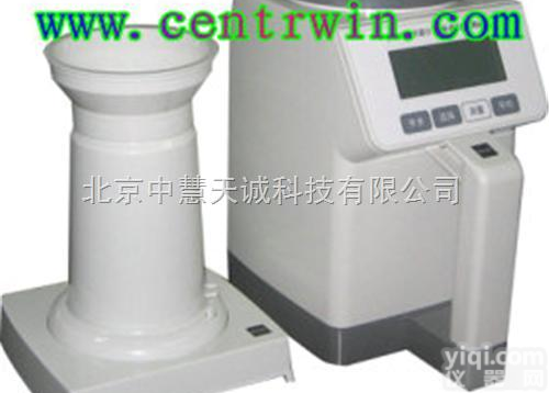 <em>HKYPM-8188  快速电脑水分测定仪/谷物水分测定仪/ 电脑水分仪日本</em> 型号：HKYPM...