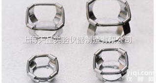 <em>摇床</em>配件  <em>摇床</em>配件不锈钢烧瓶夹<em>2000ml</em>