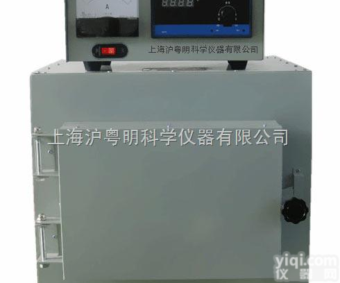 SX2-6-13箱式电炉/马弗炉/马福炉/上海<em>跃进</em>箱式<em>电阻炉</em>/<em>跃进</em>电阻...