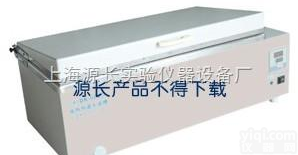 电<em>热水</em>槽生产厂家,<em>上海</em>直销电<em>热水</em>槽