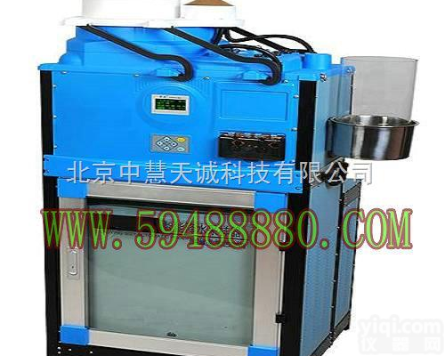 WZU/5021-B  智能降水<em>监测仪</em>/降雨<em>自动</em><em>监测仪</em> 型号：WZU/5021-B