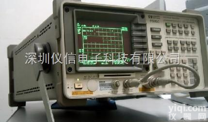 供应 <em>HP8596E</em> <em>HP8596E</em> <em>频谱分析仪</em>