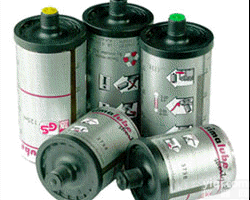 SL<em>自动</em><em>注油器</em>  125ML<em>自动</em><em>注油器</em>,250ML<em>自动</em><em>注油器</em>,<em>注油器</em>60ML（瑞士森马）