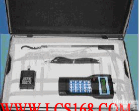 QT14-4200  <em>手持式</em>智能<em>粉尘</em>测试仪  手持<em>环境</em>浮游<em>粉尘</em>分析仪 大气工业浮游<em>粉尘</em>测定仪