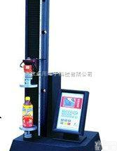 KB.13- <em>PET</em>  <em>PET</em><em>塑料瓶</em>垂直载压<em>测定仪</em> <em>测定仪</em>