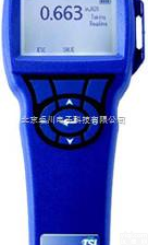 DP.12-<em>CALC</em>-5825  便携式微型<em>风压</em>计 <em>风压</em>计