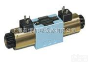 DHI-0611A-X <em>24DC</em>  阿<em>托斯</em>ATOS<em>电磁阀</em>DHI-0611A-X <em>24DC</em> 23