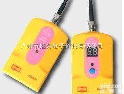 <em>MS6820</em>  <em>光纤</em><em>测试仪</em> 光功率计<em>MS6820</em> 华仪MASTECH