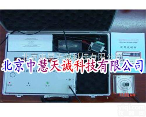 CST-01  多功能<em>毛细</em>管吸吮仪/CST测定仪/<em>毛细</em>管吮入<em>时间</em>仪 型号：CST-01