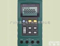 <em>MS7221</em>  华仪 <em>MS7221</em>电压<em>电流</em><em>校准仪</em> 现场校准二次电压<em>电流</em>