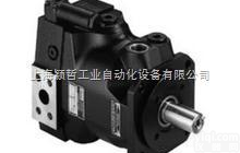 优势价<em>ATOS</em><em>意大利</em>阿托斯<em>双联</em>叶片泵