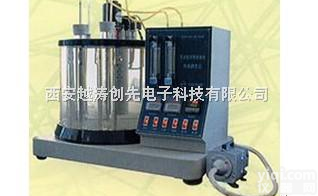 YT 02185  发动机<em>冷却液</em>泡沫<em>倾向</em>性<em>测定仪</em>（玻璃器皿法）