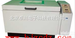 QL.08-DHZ-C  <em>大容量</em><em>恒温</em><em>振荡器</em><em>大容量</em><em>恒温</em><em>振荡器</em>