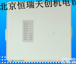 HR/CFHV  <em>北京</em><em>可控硅</em>阀组<em>触发</em>器/用于高压TSC