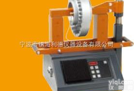 <em>美国铁姆肯  VHIS100轴承加热器,VHIS 100型感应加热器</em>