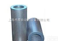 77665227<em>马勒</em>空气<em>滤芯</em>mahle玛勒<em>滤芯</em>价优货全