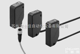 EQ-34  <em>扶梯</em>入口光电<em>开关</em>传感器