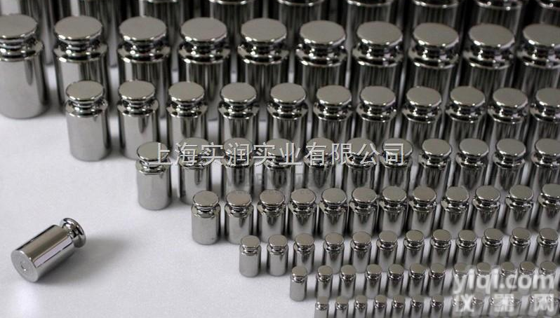 不会磨损的不锈钢<em>砝码</em>。200克<em>圆形</em><em>砝码</em>/500克<em>圆形</em><em>砝码</em>