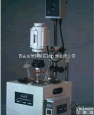 1-10L多功能<em>反应器</em>|单层<em>玻璃</em><em>反应釜</em>|<em>反应器</em>