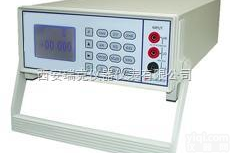 ZJF-4<em>热工仪表</em><em>校验</em><em>仿真</em>仪&广州250MPa精密压力表