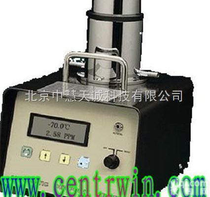 BJK3-<em>SADP</em>-PL  便携式快速露点湿度计/便携式<em>露点仪</em> <em>英国</em> 型号：BJK3-<em>SADP</em>-P...