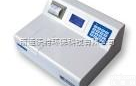 5B-3C型（V7）  <em>实验室</em><em>智能型</em>COD快速<em>测定仪</em>5B-3C