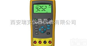 ZH-ZJF-5多功能过程校验仪&精密<em>压力表</em>厂-<em>西安</em><em>仪表厂</em>