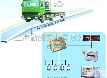 <em>SCS</em>  福建省<em>SCS</em><em>电子</em>磅/<em>SCS</em><em>电子</em>汽车地磅车辆衡