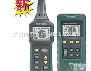 <em>MS6818</em>  华仪 <em>MS6818</em>专业<em>线缆</em><em>探测仪</em> 0-2.5米