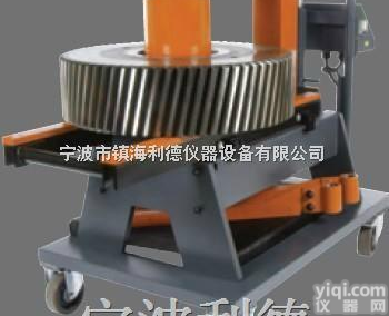 VHIS400  VHIS 400轴承<em>加热</em>器,<em>美国</em>铁姆肯感应<em>加热</em>器专卖