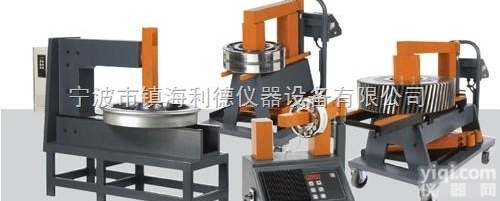 VHIN10 VHIN33 VHIS75  美<em>国铁</em>姆肯<em>轴承</em>加热器一级代理商/<em>美国</em>原装进口