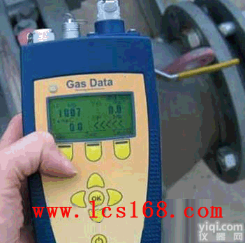 QT07-GFM400  垃圾分析仪 <em>垃圾场</em>专用测定仪