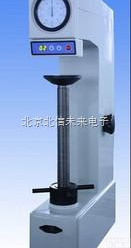 JC05-HR-150DTL  洛氏硬度计 台式硬度仪 <em>高精度</em>加高<em>电动</em>硬度检测仪