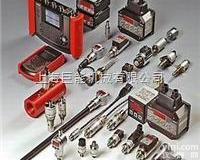 HDA 4744-A-160-000  HYDAC温度<em>传感器</em>，贺<em>德克</em>温度<em>传感器</em>，<em>德国</em>HYDAC贺<em>德克</em>