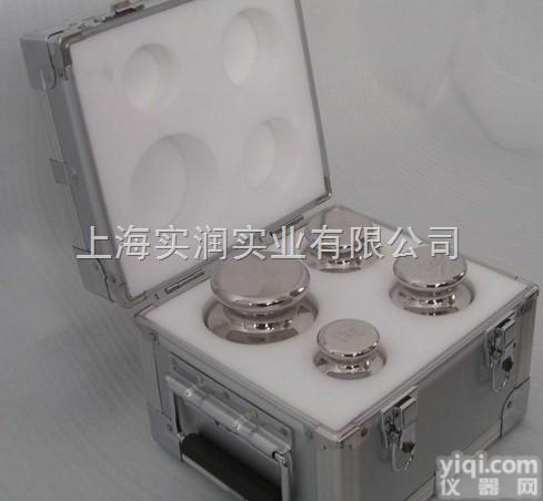 <em>砝码</em><em>秦皇岛</em>（1kg-5kg<em>砝码</em>组合）<em>砝码</em>允差表