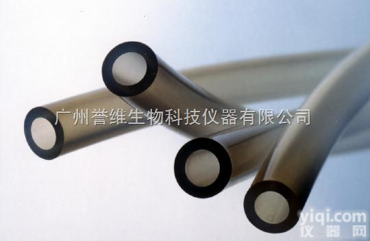 道<em>康宁</em>高级<em>泵管</em>