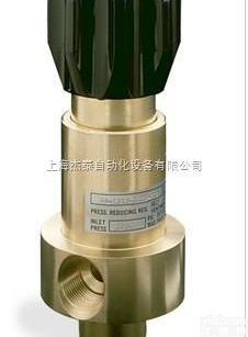 44-2263-24<em>艾默生</em><em>TESCOM</em>高压<em>减压阀</em>现货