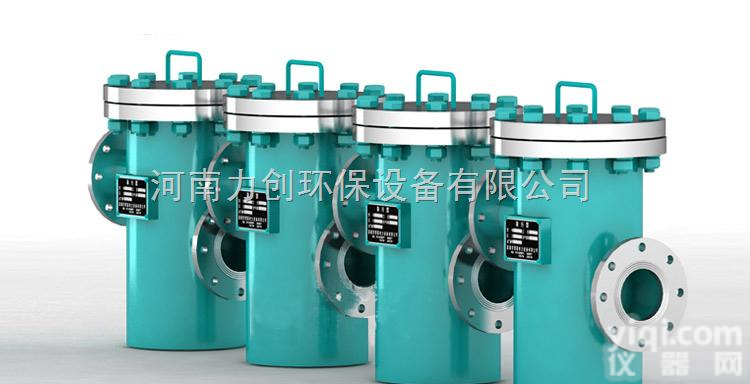 德州篮式<em>过滤器</em>/<em>机械</em><em>过滤器</em>