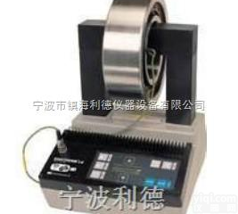 <em>EDDYTHERM</em> I-6型  EDDY THERM I-6<em>涡流</em><em>加热器</em>（德国普鲁夫）