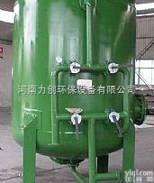 <em>渭南</em>机械<em>过滤器</em>/保安<em>过滤器</em>