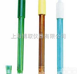 E-<em>201</em>/<em>201</em>C/<em>201</em>F /65-  实验室PH<em>塑壳</em>/玻璃<em>电极</em>E-<em>201</em>/<em>201</em>C/<em>201</em>F /65-1/6...