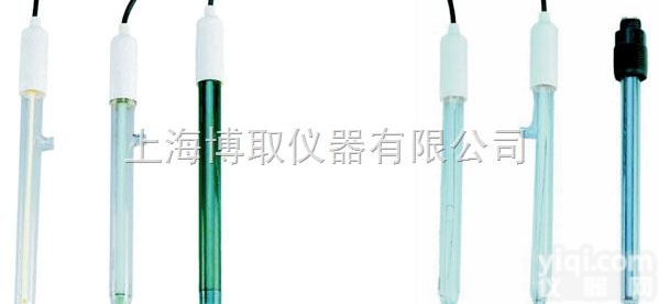 SO100/<em>200</em>/300  实验室ORP<em>电极</em>，上海氧化还原<em>电极</em>SO100/<em>200</em>/300