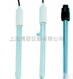 <em>6801</em>  山东威海【实验室钠<em>电极</em>】<em>6801</em>实验室钠<em>电极</em>，参比<em>电极</em>