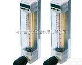 <em>LZB</em>-（ ）Q型全塑<em>流量计</em>