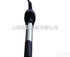 YLG-2058-01  <em>膜式</em>【<em>余氯</em>传感器】YLG-2058-01型工业在线<em>余氯</em><em>电极</em>