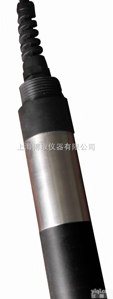 DOG-209FA  <em>曝气池</em>溶氧仪电极【<em>曝气池</em>】含氧量测定DOG-209FA