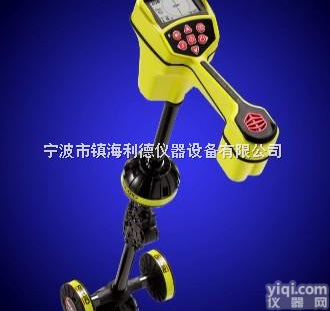 美国<em>里奇</em>  SR-20管线<em>定位仪</em>（10W）,SR-20多功能管线<em>定位仪</em>