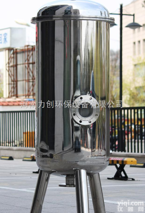 <em>昭通</em>保安<em>过滤器</em>厂家