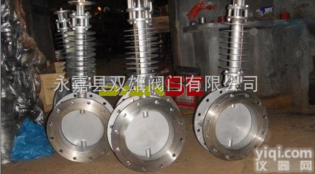 10S<em>高温</em>通风<em>蝶阀</em>  310S<em>高温</em>通风<em>蝶阀</em>